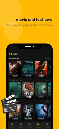 movies-to-watch-on-hotstar-with-family movie